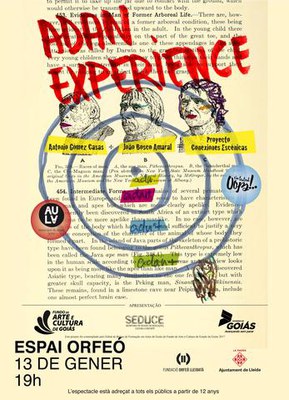 <bound method DexterityContent.Title of <NewsItem at /fs-paeria/paeria/ca/actualitat/noticies/31472>>.