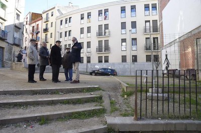 <bound method DexterityContent.Title of <NewsItem at /fs-paeria/paeria/ca/actualitat/noticies/31474>>.