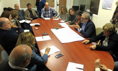 <bound method DexterityContent.Title of <NewsItem at /fs-paeria/paeria/ca/actualitat/noticies/31477>>.