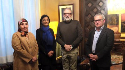 <bound method DexterityContent.Title of <NewsItem at /fs-paeria/paeria/ca/actualitat/noticies/31480>>.