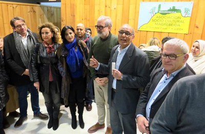 <bound method DexterityContent.Title of <NewsItem at /fs-paeria/paeria/ca/actualitat/noticies/31481>>.