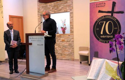 <bound method DexterityContent.Title of <NewsItem at /fs-paeria/paeria/ca/actualitat/noticies/31485>>.