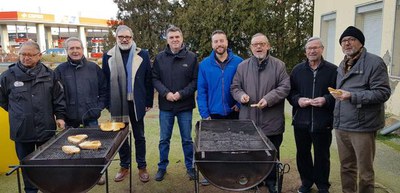 <bound method DexterityContent.Title of <NewsItem at /fs-paeria/paeria/ca/actualitat/noticies/31486>>.