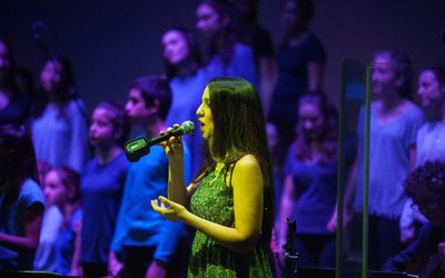 <bound method DexterityContent.Title of <NewsItem at /fs-paeria/paeria/ca/actualitat/noticies/31489>>.