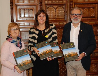 <bound method DexterityContent.Title of <NewsItem at /fs-paeria/paeria/ca/actualitat/noticies/31490>>.