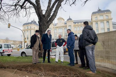 <bound method DexterityContent.Title of <NewsItem at /fs-paeria/paeria/ca/actualitat/noticies/31491>>.