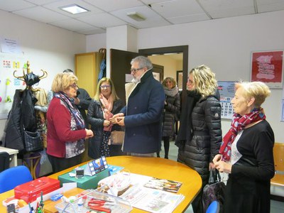 <bound method DexterityContent.Title of <NewsItem at /fs-paeria/paeria/ca/actualitat/noticies/31494>>.