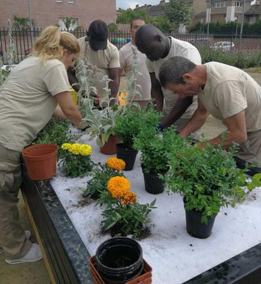 <bound method DexterityContent.Title of <NewsItem at /fs-paeria/paeria/ca/actualitat/noticies/31502>>.