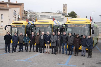 <bound method DexterityContent.Title of <NewsItem at /fs-paeria/paeria/ca/actualitat/noticies/31503>>.