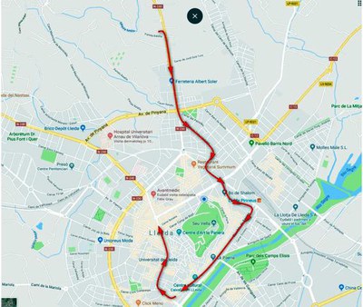 <bound method DexterityContent.Title of <NewsItem at /fs-paeria/paeria/ca/actualitat/noticies/31504>>.