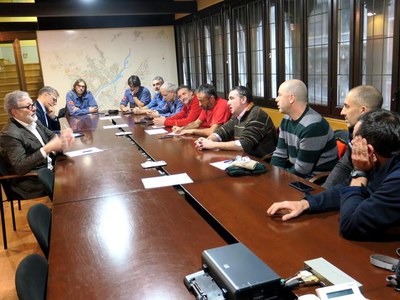 <bound method DexterityContent.Title of <NewsItem at /fs-paeria/paeria/ca/actualitat/noticies/31505>>.