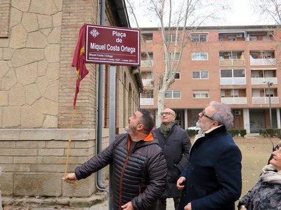 <bound method DexterityContent.Title of <NewsItem at /fs-paeria/paeria/ca/actualitat/noticies/31507>>.