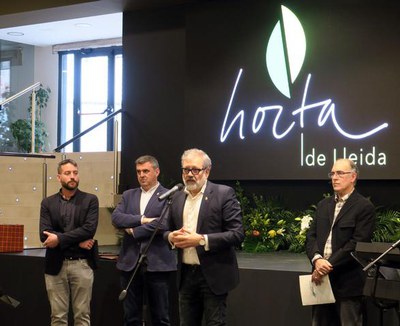 <bound method DexterityContent.Title of <NewsItem at /fs-paeria/paeria/ca/actualitat/noticies/31508>>.