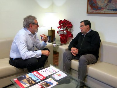 <bound method DexterityContent.Title of <NewsItem at /fs-paeria/paeria/ca/actualitat/noticies/31509>>.