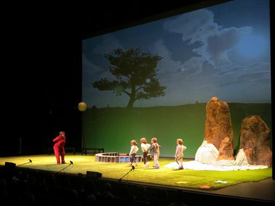 <bound method DexterityContent.Title of <NewsItem at /fs-paeria/paeria/ca/actualitat/noticies/31510>>.