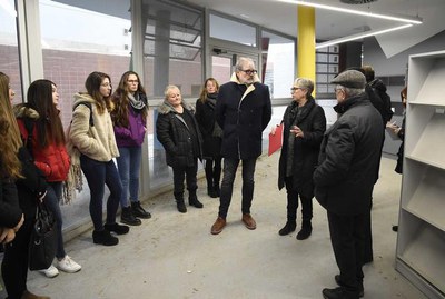 <bound method DexterityContent.Title of <NewsItem at /fs-paeria/paeria/ca/actualitat/noticies/31511>>.