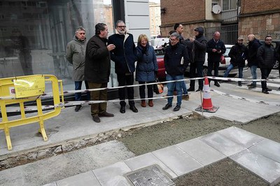 <bound method DexterityContent.Title of <NewsItem at /fs-paeria/paeria/ca/actualitat/noticies/31514>>.