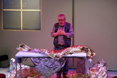 <bound method DexterityContent.Title of <NewsItem at /fs-paeria/paeria/ca/actualitat/noticies/31515>>.