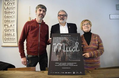 <bound method DexterityContent.Title of <NewsItem at /fs-paeria/paeria/ca/actualitat/noticies/31518>>.