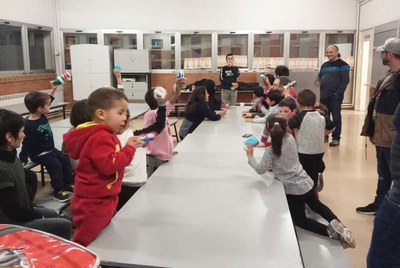 <bound method DexterityContent.Title of <NewsItem at /fs-paeria/paeria/ca/actualitat/noticies/31519>>.