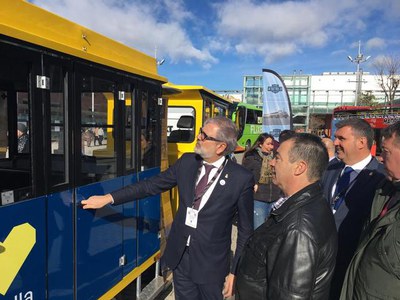 <bound method DexterityContent.Title of <NewsItem at /fs-paeria/paeria/ca/actualitat/noticies/31520>>.