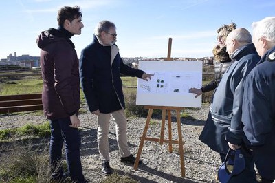 <bound method DexterityContent.Title of <NewsItem at /fs-paeria/paeria/ca/actualitat/noticies/31523>>.