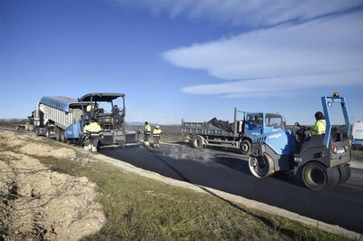 <bound method DexterityContent.Title of <NewsItem at /fs-paeria/paeria/ca/actualitat/noticies/31525>>.