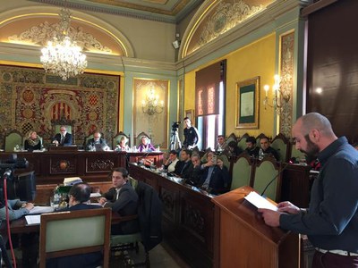 <bound method DexterityContent.Title of <NewsItem at /fs-paeria/paeria/ca/actualitat/noticies/31531>>.