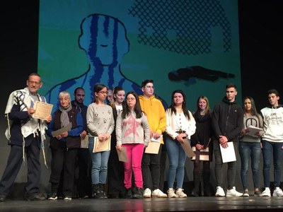 <bound method DexterityContent.Title of <NewsItem at /fs-paeria/paeria/ca/actualitat/noticies/31532>>.