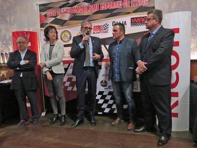 <bound method DexterityContent.Title of <NewsItem at /fs-paeria/paeria/ca/actualitat/noticies/31534>>.