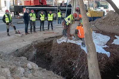 <bound method DexterityContent.Title of <NewsItem at /fs-paeria/paeria/ca/actualitat/noticies/31535>>.