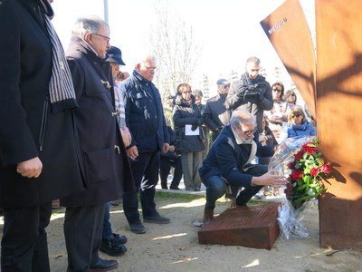 <bound method DexterityContent.Title of <NewsItem at /fs-paeria/paeria/ca/actualitat/noticies/31536>>.