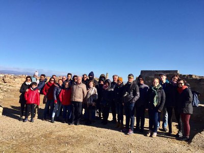 <bound method DexterityContent.Title of <NewsItem at /fs-paeria/paeria/ca/actualitat/noticies/31537>>.