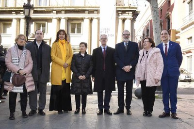 <bound method DexterityContent.Title of <NewsItem at /fs-paeria/paeria/ca/actualitat/noticies/31540>>.