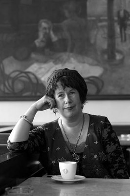 <bound method DexterityContent.Title of <NewsItem at /fs-paeria/paeria/ca/actualitat/noticies/31541>>.