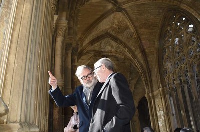 <bound method DexterityContent.Title of <NewsItem at /fs-paeria/paeria/ca/actualitat/noticies/31542>>.