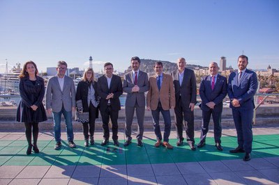 <bound method DexterityContent.Title of <NewsItem at /fs-paeria/paeria/ca/actualitat/noticies/31543>>.