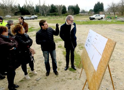 <bound method DexterityContent.Title of <NewsItem at /fs-paeria/paeria/ca/actualitat/noticies/31544>>.