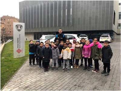 <bound method DexterityContent.Title of <NewsItem at /fs-paeria/paeria/ca/actualitat/noticies/31546>>.