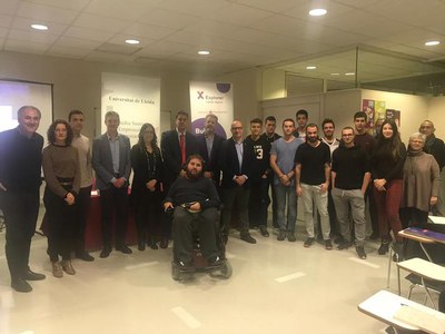 <bound method DexterityContent.Title of <NewsItem at /fs-paeria/paeria/ca/actualitat/noticies/31548>>.