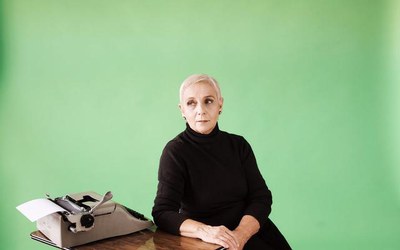 <bound method DexterityContent.Title of <NewsItem at /fs-paeria/paeria/ca/actualitat/noticies/31549>>.