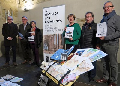 <bound method DexterityContent.Title of <NewsItem at /fs-paeria/paeria/ca/actualitat/noticies/31550>>.