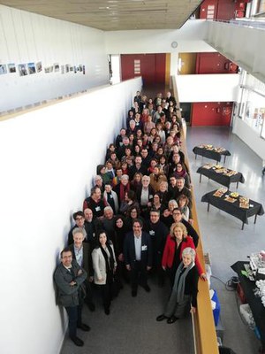 <bound method DexterityContent.Title of <NewsItem at /fs-paeria/paeria/ca/actualitat/noticies/31551>>.