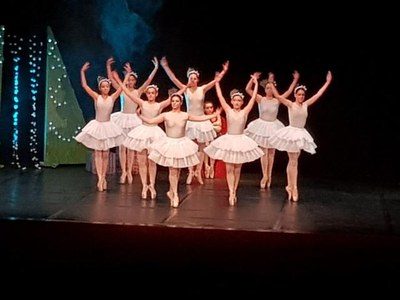 <bound method DexterityContent.Title of <NewsItem at /fs-paeria/paeria/ca/actualitat/noticies/31552>>.