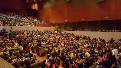 <bound method DexterityContent.Title of <NewsItem at /fs-paeria/paeria/ca/actualitat/noticies/31553>>.