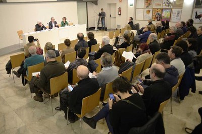 <bound method DexterityContent.Title of <NewsItem at /fs-paeria/paeria/ca/actualitat/noticies/31554>>.