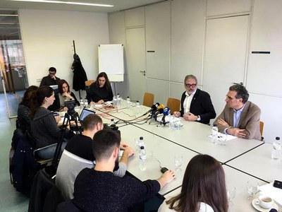 <bound method DexterityContent.Title of <NewsItem at /fs-paeria/paeria/ca/actualitat/noticies/31558>>.