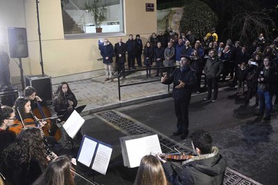 <bound method DexterityContent.Title of <NewsItem at /fs-paeria/paeria/ca/actualitat/noticies/31559>>.