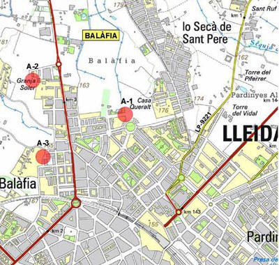 <bound method DexterityContent.Title of <NewsItem at /fs-paeria/paeria/ca/actualitat/noticies/31560>>.