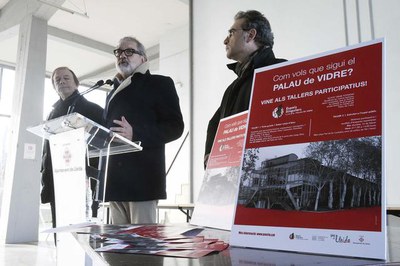 <bound method DexterityContent.Title of <NewsItem at /fs-paeria/paeria/ca/actualitat/noticies/31561>>.